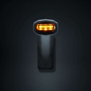 Freedom Light Guide Cobra M