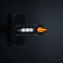 Freedom Light Guide Cobra S