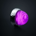 IZE LED Mellon 6-Color Interior Light