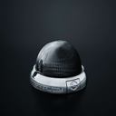 IZE LED Mellon 6-Color Interior Light