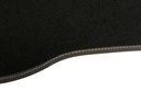Truck Floor Mats