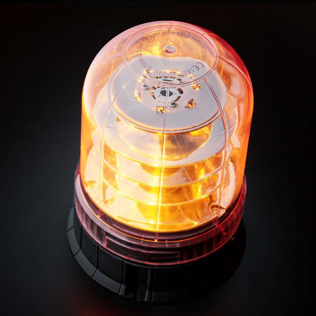 Big Energy Led Beacon Light XL