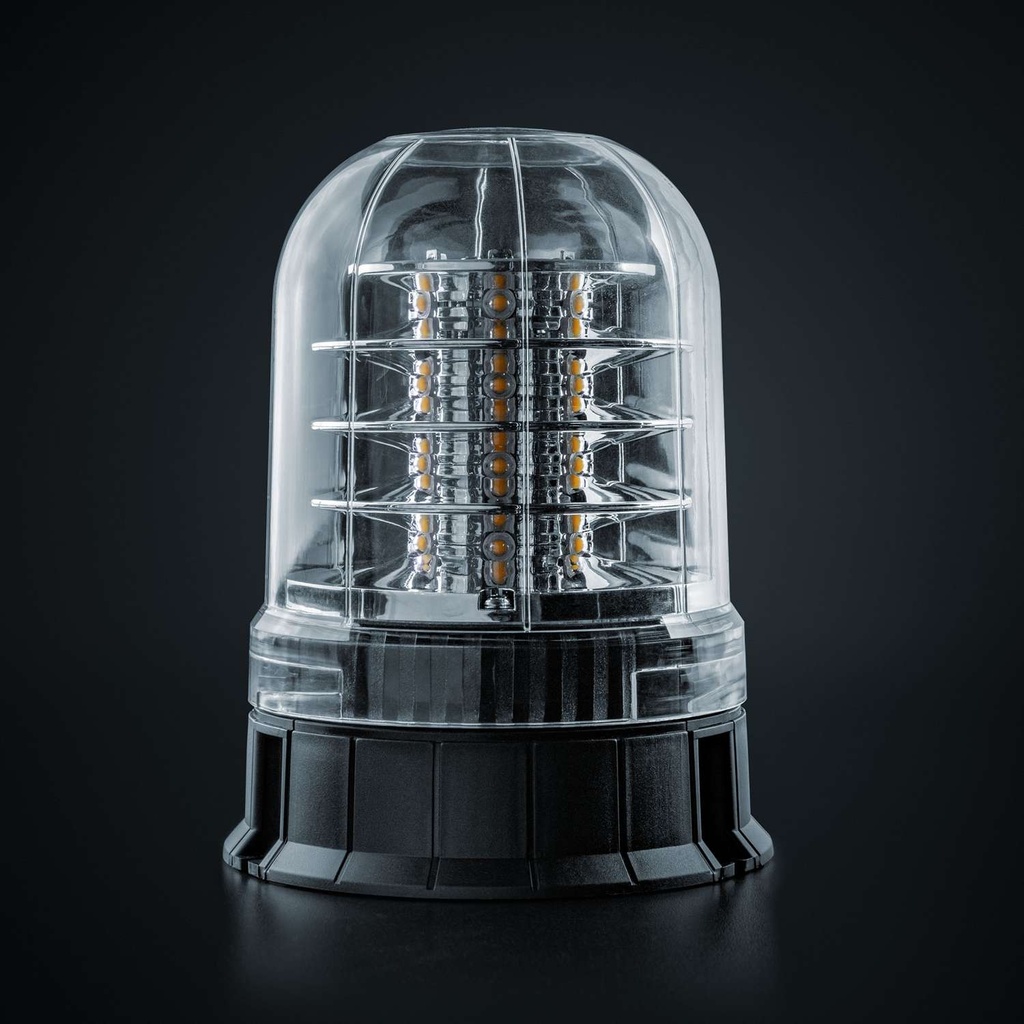 Big Energy Led Beacon Light XL