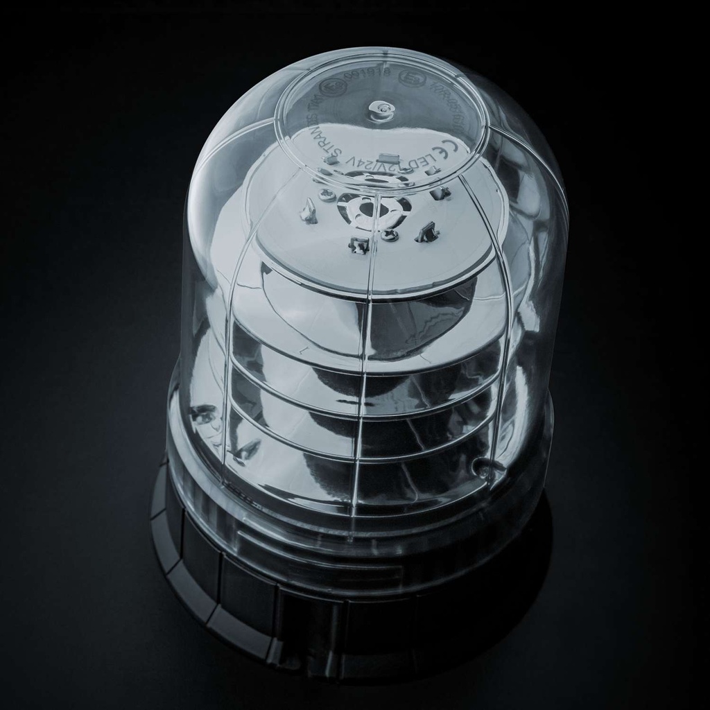 Big Energy Led Beacon Light XL