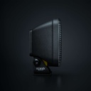 IZE LED OG Old School Work Light