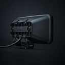 IZE LED OG REX Old School Driving Light