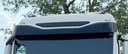 Sunvisor for MAN TGX TG3 Individual