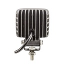 Square LED Work Light 'Mini'