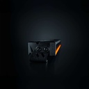 Firefly LED Bar / Driving Light 10"