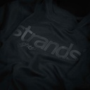 Strands T-Shirt