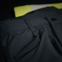 Strands Service Trousers Men