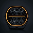 Big Energy 2.0 7" Driving Light