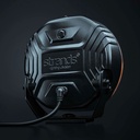 Nuuk D-Line 9" Driving Light