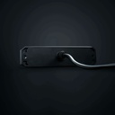 Dark Knight SM6 Directional Warning Light