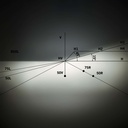 Big Energy LED Conversion Kit H4 12-24V Low/High Beam