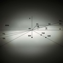 Big Energy LED Conversion Kit H4 12-24V Low Beam