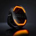 Siberia Skylord Lens Cover 9"