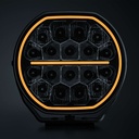 Big Energy 2.0 9" Driving Light