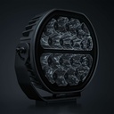 Big Energy 2.0 9" Driving Light