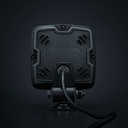 Freedom Legacy Work Light 18W