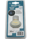 Poppy Liquid Air Freshener 20ml | Jasmin