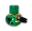 Poppy Liquid Air Freshener 20ml | Pine