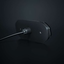 FOR9T AURA Directional Warning Light | Amber