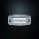 FREEDOM ADR Two Line Front Position Light