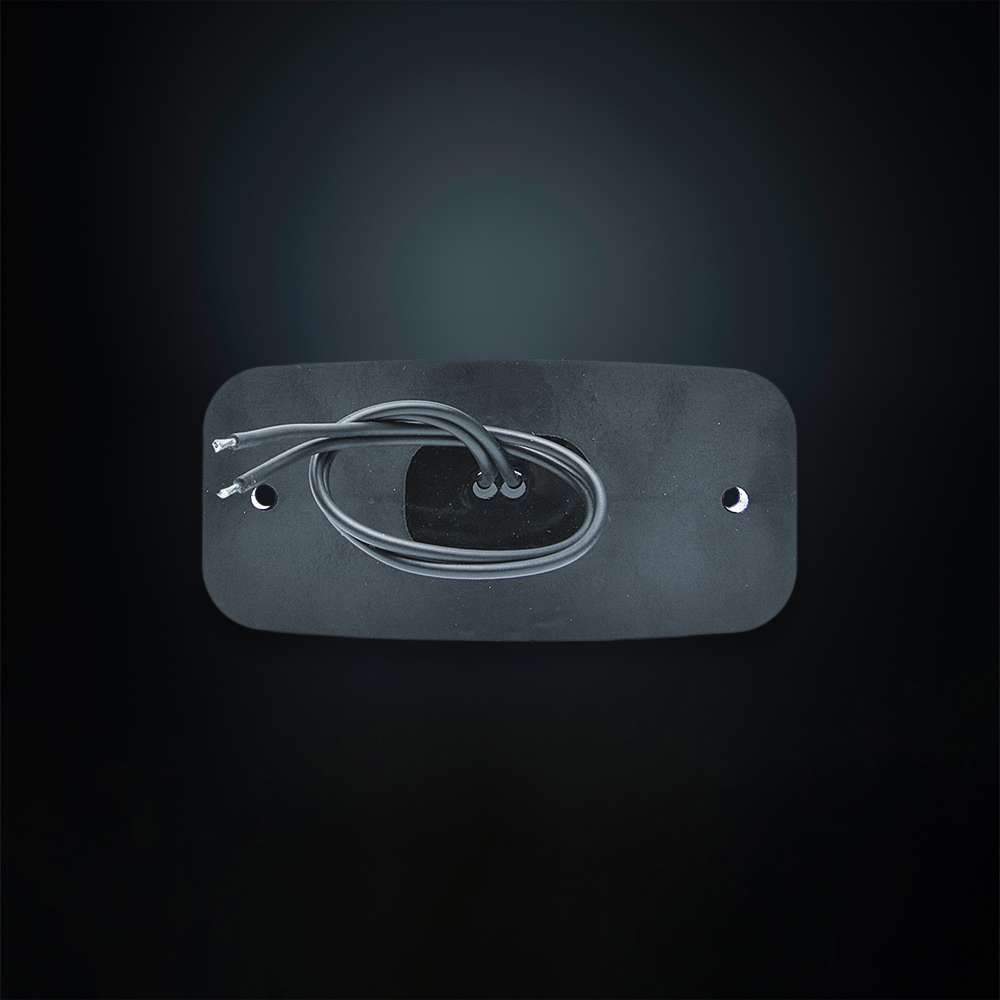FREEDOM ADR Two Line Front Position Light