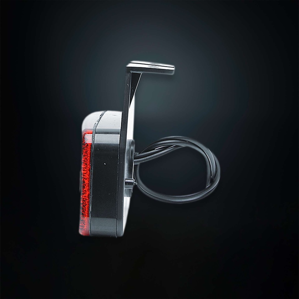 FREEDOM ADR One Line Rear Position Light