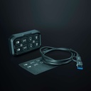 SKYN1 EXP Wireless Controller