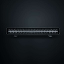 Big Energy DR LED Bar 20" - Curved