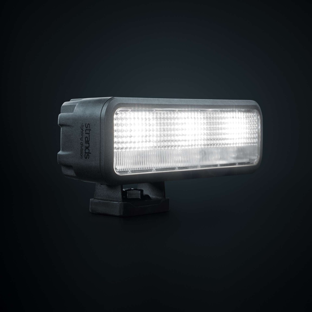 SKYLORD EXP Duo Warning / Reverse Light 40W