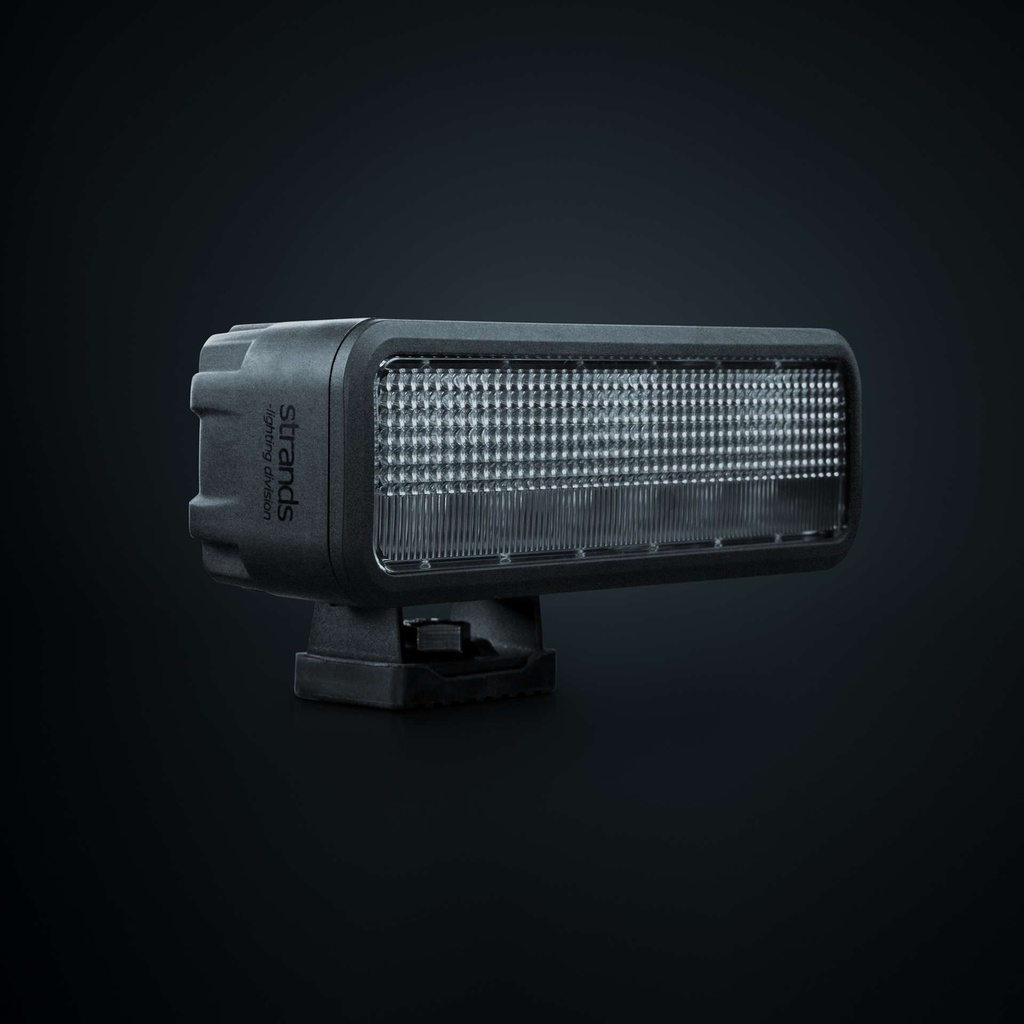 SKYLORD EXP Duo Warning / Reverse Light 40W