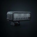 SKYLORD EXP Duo Warning / Reverse Light 40W