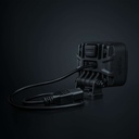 SKYLORD EXP QB Work Light 31W