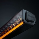 Skylord LED Bar 30"