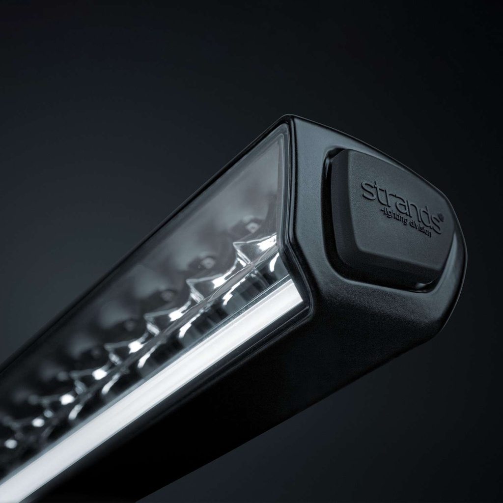 Skylord LED Bar 20"