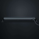 Skylord LED Bar 20"