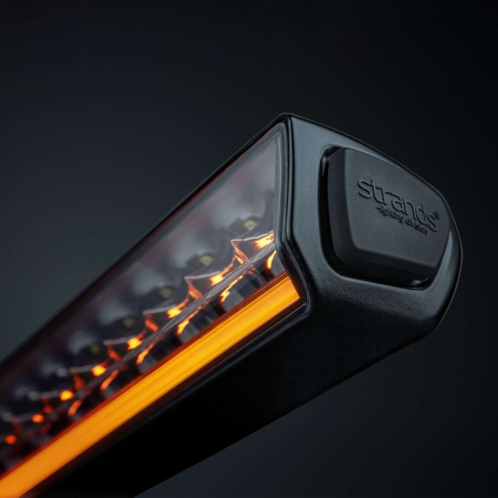 Skylord LED Bar 10"