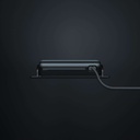 Skylord LED Bar 10"