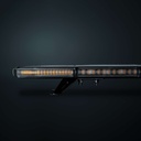 Skylord EXP Warning Light Roof Bar 1500mm