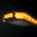 Cruise Light LED Warning Light Roof Bar - 1076,8mm