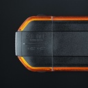 Cruise Light LED Warning Light Roof Bar - 1076,8mm