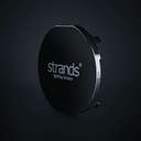 Siberia Skylord Lens Cover 7"