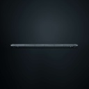 Cruise Light roof bar warning light LED - 1076,8mm