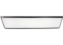 Nedking Ultra Thin LED Truck Sign - Scania NextGen R/S Highline (116) - Orange