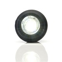LED Positielicht Ø29mm | Wit