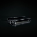 Unity Ultra Flat LED Work Light 22W