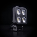 Dark Knight Hardcore mini LED werklamp 21W